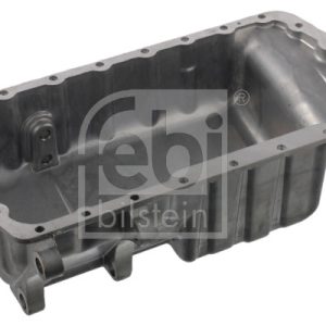 Baie ulei FEBI BILSTEIN 36810 – PEOUGET | AutoRival