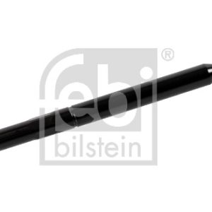 Bieleta directie FEBI BILSTEIN 36840
