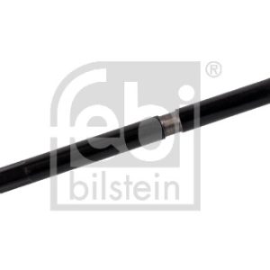 Bieleta directie FEBI BILSTEIN 36841