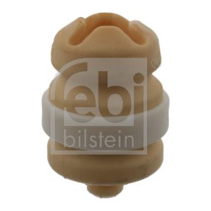 Tampon cauciuc suspensie FEBI BILSTEIN 36847