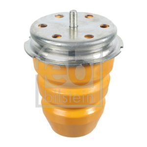 Tampon cauciuc suspensie FEBI BILSTEIN 36849 – PEOUGET | AutoRival