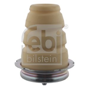 Tampon cauciuc suspensie FEBI BILSTEIN 36852