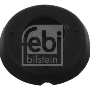 Rulment sarcina suport arc FEBI BILSTEIN 36860