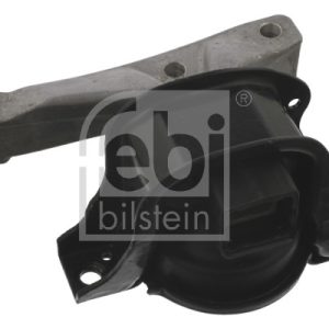 Suport motor FEBI BILSTEIN 36861 – PEOUGET | AutoRival