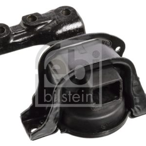 Suport motor FEBI BILSTEIN 36866
