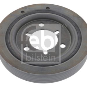 Fulie curea arbore cotit FEBI BILSTEIN 36878 – PEOUGET | AutoRival