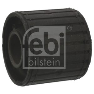 Suport trapez FEBI BILSTEIN 36880