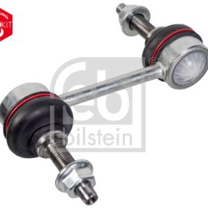 Bieleta antiruliu FEBI BILSTEIN 36883 – PEOUGET | AutoRival