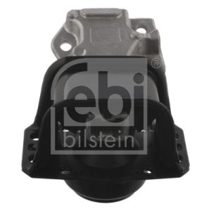 Suport motor FEBI BILSTEIN 36898