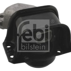 Suport motor FEBI BILSTEIN 36899