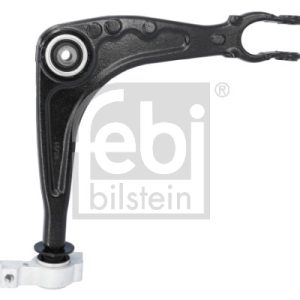 Brat suspensie roata FEBI BILSTEIN 36901