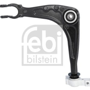 Brat suspensie roata FEBI BILSTEIN 36902