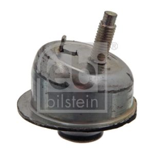 Burduf cauciuc suport motor FEBI BILSTEIN 36927 – PEOUGET | AutoRival