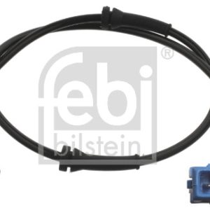 Senzor turatie roata FEBI BILSTEIN 36941