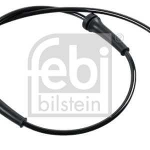 Senzor turatie roata FEBI BILSTEIN 36944