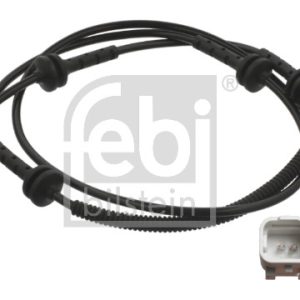 Senzor turatie roata FEBI BILSTEIN 36948 – PEOUGET | AutoRival