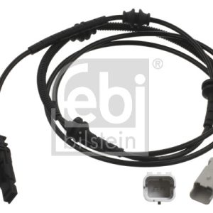 Senzor turatie roata FEBI BILSTEIN 36949