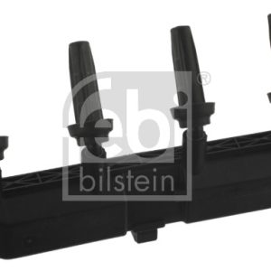 Bobina de inductie FEBI BILSTEIN 36950