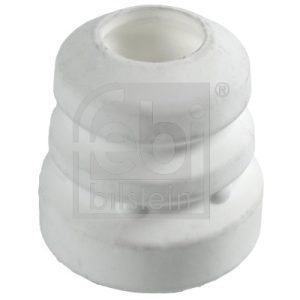 Tampon cauciuc suspensie FEBI BILSTEIN 36987 – PEOUGET | AutoRival