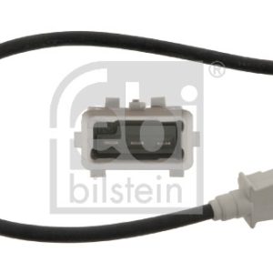 Senzor impulsuri arbore cotit FEBI BILSTEIN 37022 – PEOUGET | AutoRival