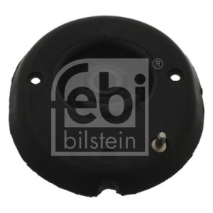Rulment sarcina suport arc FEBI BILSTEIN 37030