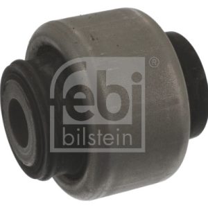 Suport trapez FEBI BILSTEIN 37095