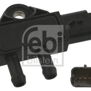 Senzor presiune gaze evacuare FEBI BILSTEIN 37120