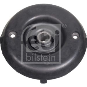 Rulment sarcina suport arc FEBI BILSTEIN 37166 – PEOUGET | AutoRival