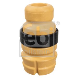 Tampon cauciuc suspensie FEBI BILSTEIN 37175