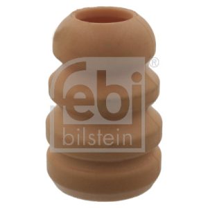 Tampon cauciuc suspensie FEBI BILSTEIN 37176