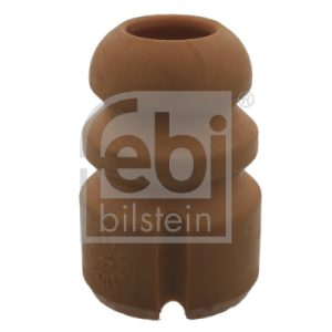Tampon cauciuc suspensie FEBI BILSTEIN 37177 – PEOUGET | AutoRival