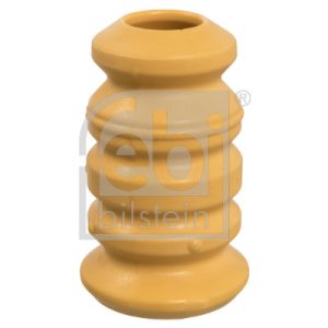 Tampon cauciuc suspensie FEBI BILSTEIN 37187