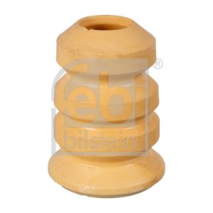 Tampon cauciuc suspensie FEBI BILSTEIN 37188 – PEOUGET | AutoRival
