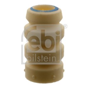 Tampon cauciuc suspensie FEBI BILSTEIN 37190
