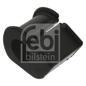 Bucsa bara stabilizatoare FEBI BILSTEIN 37199