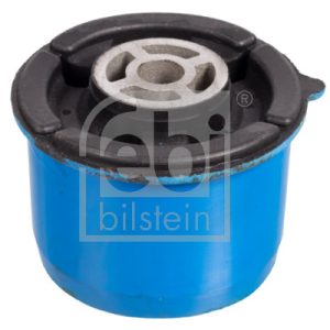 Suport ax FEBI BILSTEIN 37200