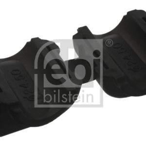 Bucsa bara stabilizatoare FEBI BILSTEIN 37202
