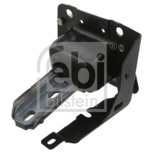 Suport motor FEBI BILSTEIN 37244