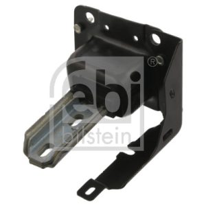 Suport transmisie automata FEBI BILSTEIN 37245