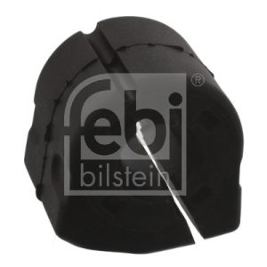 Bucsa bara stabilizatoare FEBI BILSTEIN 37336
