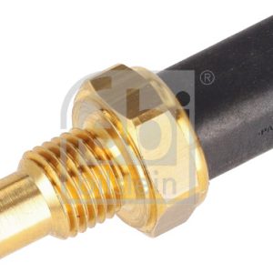 Comutator lampa marsalier FEBI BILSTEIN 37346 – PEOUGET | AutoRival
