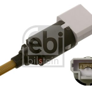Comutator lumini frana FEBI BILSTEIN 37359 – PEOUGET | AutoRival