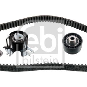 Kit distributie FEBI BILSTEIN 37460