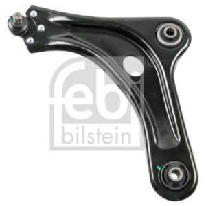 Brat suspensie roata FEBI BILSTEIN 37470 – PEOUGET | AutoRival