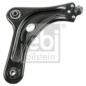Brat suspensie roata FEBI BILSTEIN 37471 – PEOUGET | AutoRival
