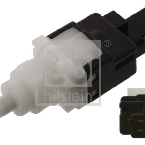 Comutator lumini frana FEBI BILSTEIN 37579 – PEOUGET | AutoRival