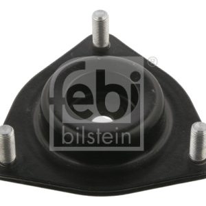 Rulment sarcina suport arc FEBI BILSTEIN 37770
