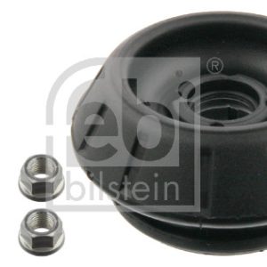 Set reparatie rulment sarcina amortizor FEBI BILSTEIN 37771