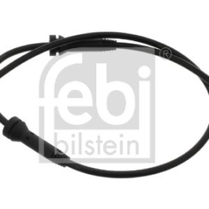 Senzor turatie roata FEBI BILSTEIN 37781