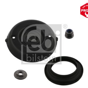Set reparatie rulment sarcina amortizor FEBI BILSTEIN 37821